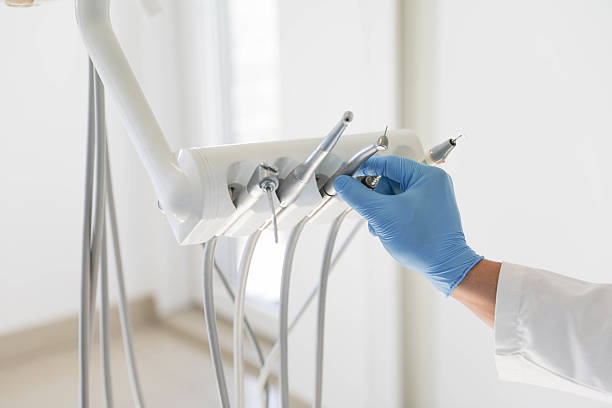 24/7 Emergency Teeth Whitening experts in Bodega Bay, CA