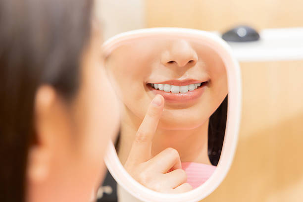 Affordable Teeth Whitening solutions in Bodega Bay, CA
